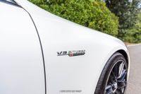 2024 Mercedes-Benz S63 AMG E Performance for sale