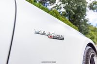 2024 Mercedes-Benz S63 AMG E Performance for sale