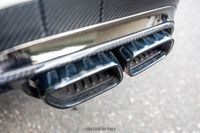 2024 Mercedes-Benz S63 AMG E Performance for sale
