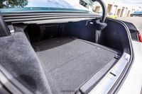 2024 Mercedes-Benz S63 AMG E Performance for sale