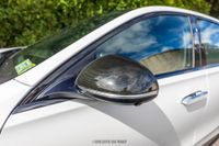 2024 Mercedes-Benz S63 AMG E Performance for sale