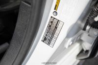 2024 Mercedes-Benz S63 AMG E Performance for sale