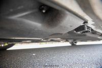 2024 Mercedes-Benz S63 AMG E Performance for sale