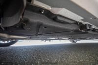 2024 Mercedes-Benz S63 AMG E Performance for sale