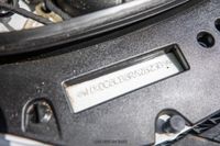 2024 Mercedes-Benz S63 AMG E Performance for sale