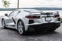 2020 Chevrolet Corvette Stingray Coupe 2LT Z51 for sale