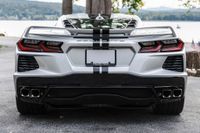 2020 Chevrolet Corvette Stingray Coupe 2LT Z51 for sale