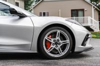 2020 Chevrolet Corvette Stingray Coupe 2LT Z51 for sale