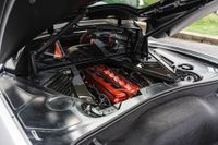 2020 Chevrolet Corvette Stingray Coupe 2LT Z51 for sale