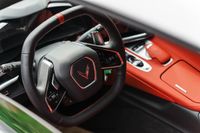 2020 Chevrolet Corvette Stingray Coupe 2LT Z51 for sale