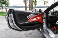 2020 Chevrolet Corvette Stingray Coupe 2LT Z51 for sale
