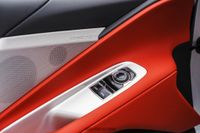 2020 Chevrolet Corvette Stingray Coupe 2LT Z51 for sale