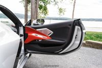 2020 Chevrolet Corvette Stingray Coupe 2LT Z51 for sale