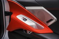 2020 Chevrolet Corvette Stingray Coupe 2LT Z51 for sale