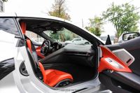 2020 Chevrolet Corvette Stingray Coupe 2LT Z51 for sale
