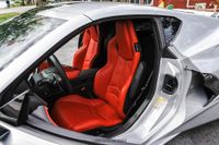2020 Chevrolet Corvette Stingray Coupe 2LT Z51 for sale