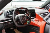 2020 Chevrolet Corvette Stingray Coupe 2LT Z51 for sale