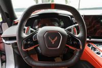 2020 Chevrolet Corvette Stingray Coupe 2LT Z51 for sale