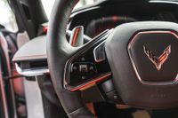 2020 Chevrolet Corvette Stingray Coupe 2LT Z51 for sale