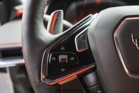 2020 Chevrolet Corvette Stingray Coupe 2LT Z51 for sale
