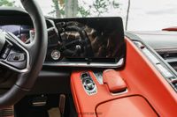 2020 Chevrolet Corvette Stingray Coupe 2LT Z51 for sale