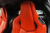 2020 Chevrolet Corvette Stingray Coupe 2LT Z51 for sale