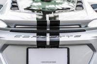 2020 Chevrolet Corvette Stingray Coupe 2LT Z51 for sale