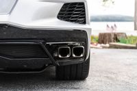 2020 Chevrolet Corvette Stingray Coupe 2LT Z51 for sale