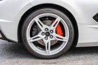 2020 Chevrolet Corvette Stingray Coupe 2LT Z51 for sale