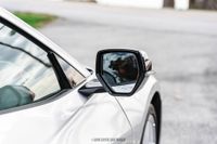2020 Chevrolet Corvette Stingray Coupe 2LT Z51 for sale