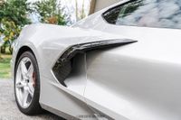 2020 Chevrolet Corvette Stingray Coupe 2LT Z51 for sale