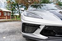 2020 Chevrolet Corvette Stingray Coupe 2LT Z51 for sale