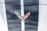 2020 Chevrolet Corvette Stingray Coupe 2LT Z51 for sale