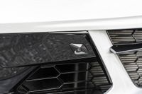 2020 Chevrolet Corvette Stingray Coupe 2LT Z51 for sale