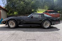1979 Chevrolet Corvette for sale
