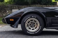 1979 Chevrolet Corvette for sale