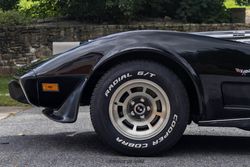 1979 Chevrolet Corvette for sale