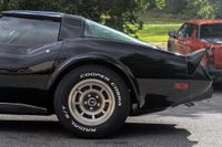 1979 Chevrolet Corvette for sale