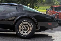 1979 Chevrolet Corvette for sale