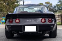1979 Chevrolet Corvette for sale