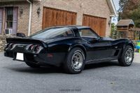 1979 Chevrolet Corvette for sale