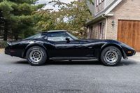 1979 Chevrolet Corvette for sale
