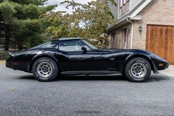 1979 Chevrolet Corvette for sale