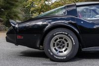 1979 Chevrolet Corvette for sale