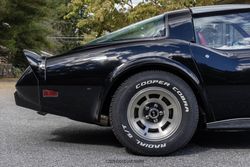 1979 Chevrolet Corvette for sale