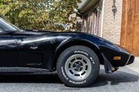 1979 Chevrolet Corvette for sale