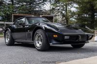 1979 Chevrolet Corvette for sale