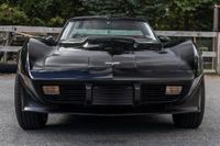1979 Chevrolet Corvette for sale