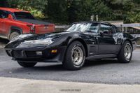 1979 Chevrolet Corvette for sale