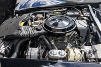1979 Chevrolet Corvette for sale